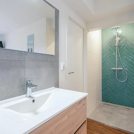 Villapark Kamperfoelie 51 Casa vacanze De Koog (Texel)