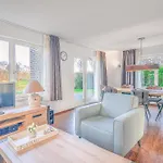 Holiday home Villapark Kamperfoelie 51